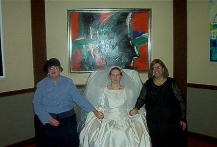 joe_and_sarai (95).jpg